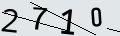 verifycode